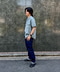 thumbail4