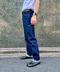 thumbail9