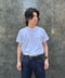 thumbail7
