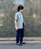thumbail6