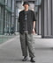 thumbail1