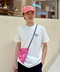 thumbail4