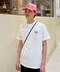 thumbail5