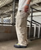 thumbail7