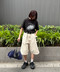 thumbail2