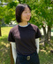 thumbail4