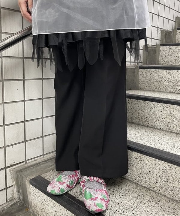 image4