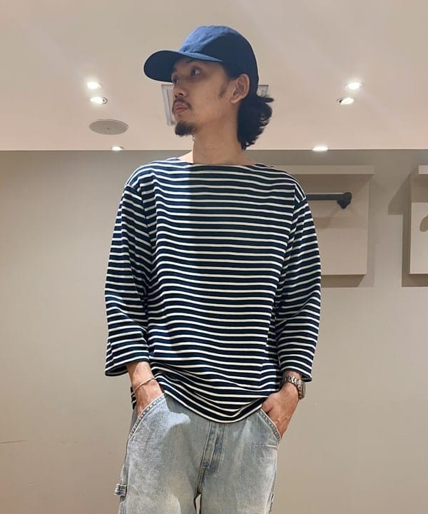 楽天市場】2024SS リストバンド ZETT by BEAMS DESIGN リスト