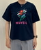 thumbail3