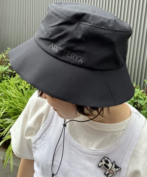 image5