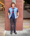 thumbail1