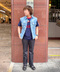 thumbail2