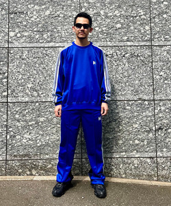 styling_image