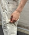 thumbail6