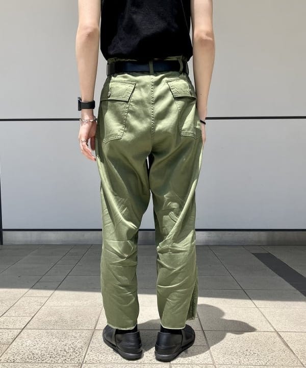 image6