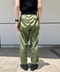 thumbail6
