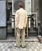 thumbail3