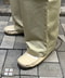thumbail9
