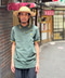 thumbail6