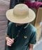 thumbail8