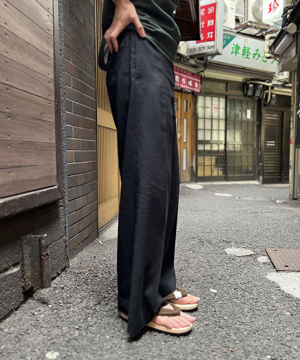 image9
