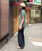 thumbail3