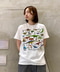 thumbail9