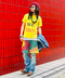 thumbail2