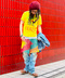 thumbail1