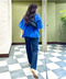 thumbail5
