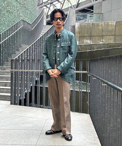 styling_image