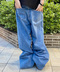 thumbail10