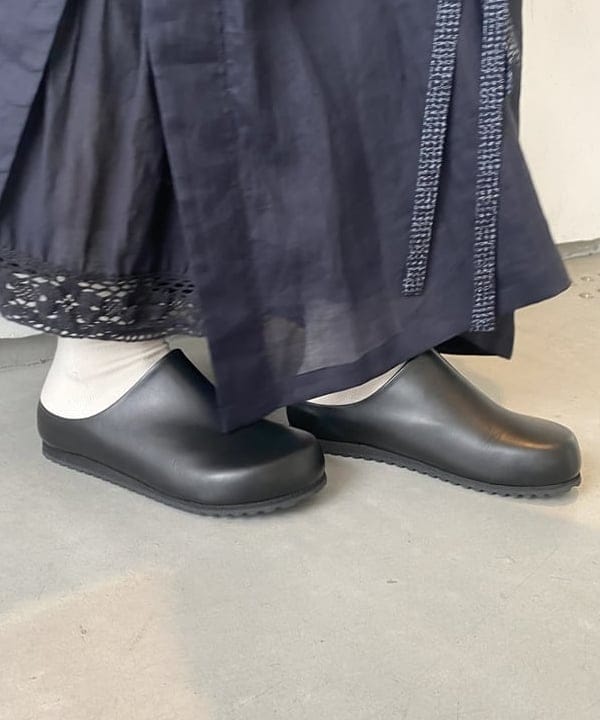 image7