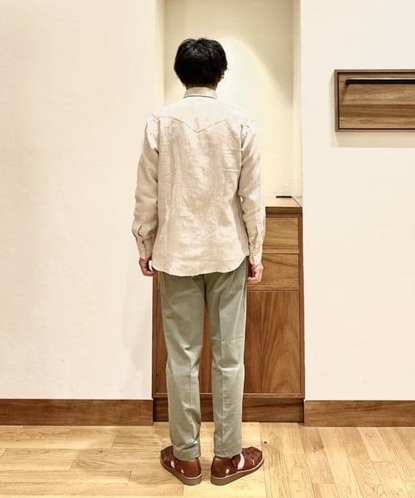 image4