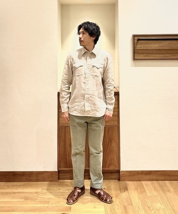 image5