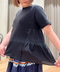 thumbail8
