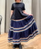 thumbail9