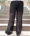 thumbail7