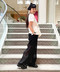 thumbail2