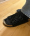 thumbail10