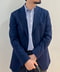 thumbail4