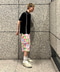 thumbail5