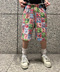 thumbail7