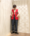 thumbail2