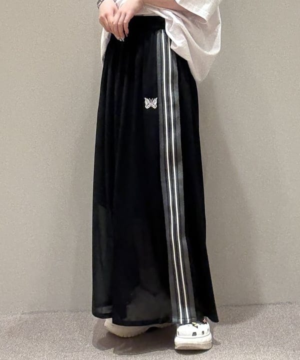 image4