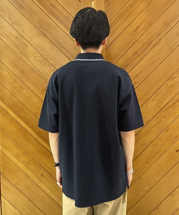 image4