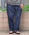 thumbail4