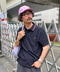thumbail4