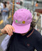 thumbail8