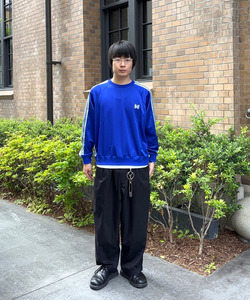 styling_image